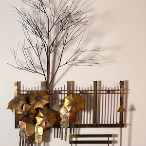 C Jere Artisan House - Etsy