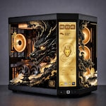 PC Cases