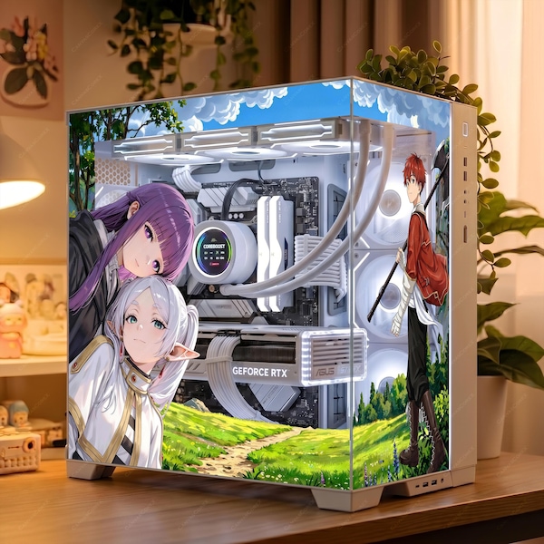 Secretlab Skins - Etsy