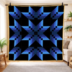 May include: A rustic wooden sign with the text "Welcome to our home" in white lettering. The sign features a distressed finish and a simple, inviting design, perfect for a front porch or entryway.