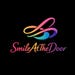 SmileAtTheDoor store logo
