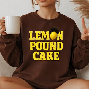 Pastel de limón PNG SVG (Descarga digital)