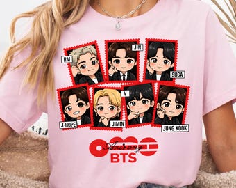 Kpop Idol Concert PNG, op Arirang Tour geïnspireerde afbeelding, clipart muziekfan (digitale download)