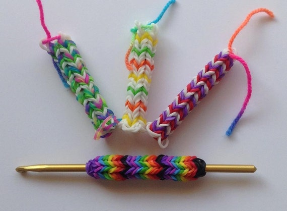 crochet grips