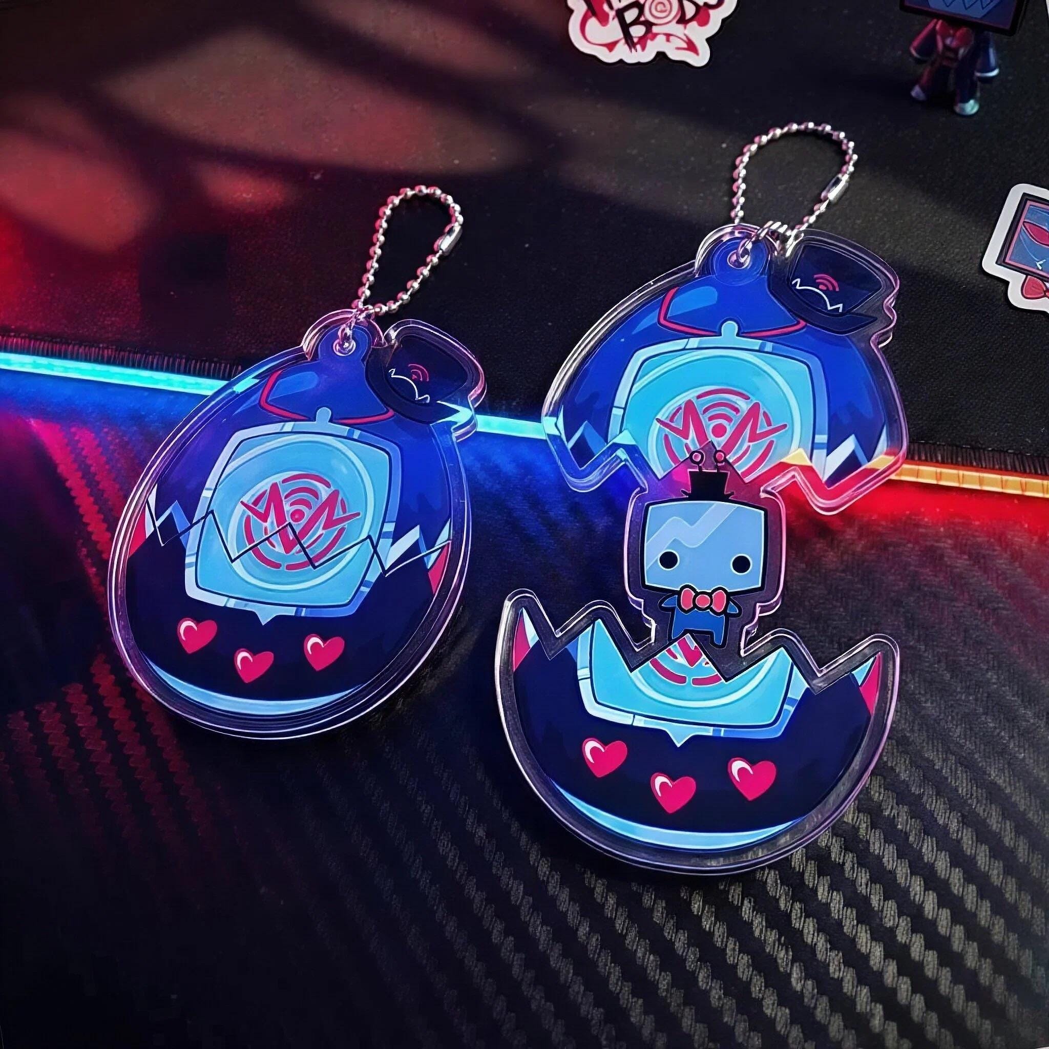アダムハズビンホテル - Etsy 日本