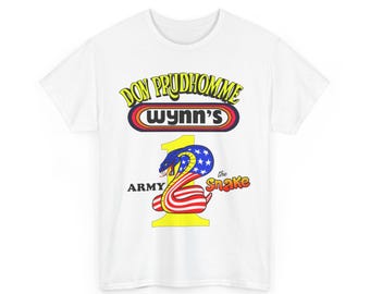 Funny T-Shirt | Drag Racing Legend Tee, Heeavy cotton tee