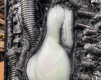 il_340x270.4239820475_jljx.jpg