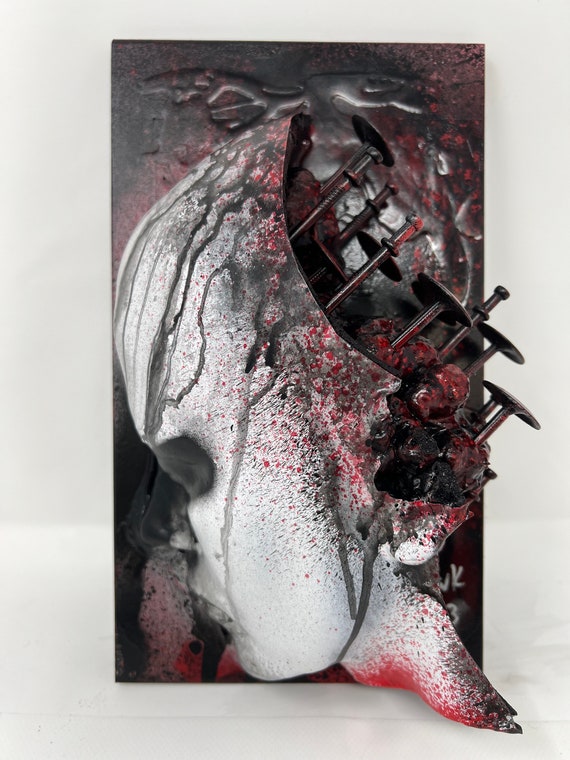 アート・デザイン・音楽 Apocalypse Beauty Horror ContemporaryArt Apocalypse Beauty Horror ContemporaryArt - メルカリ