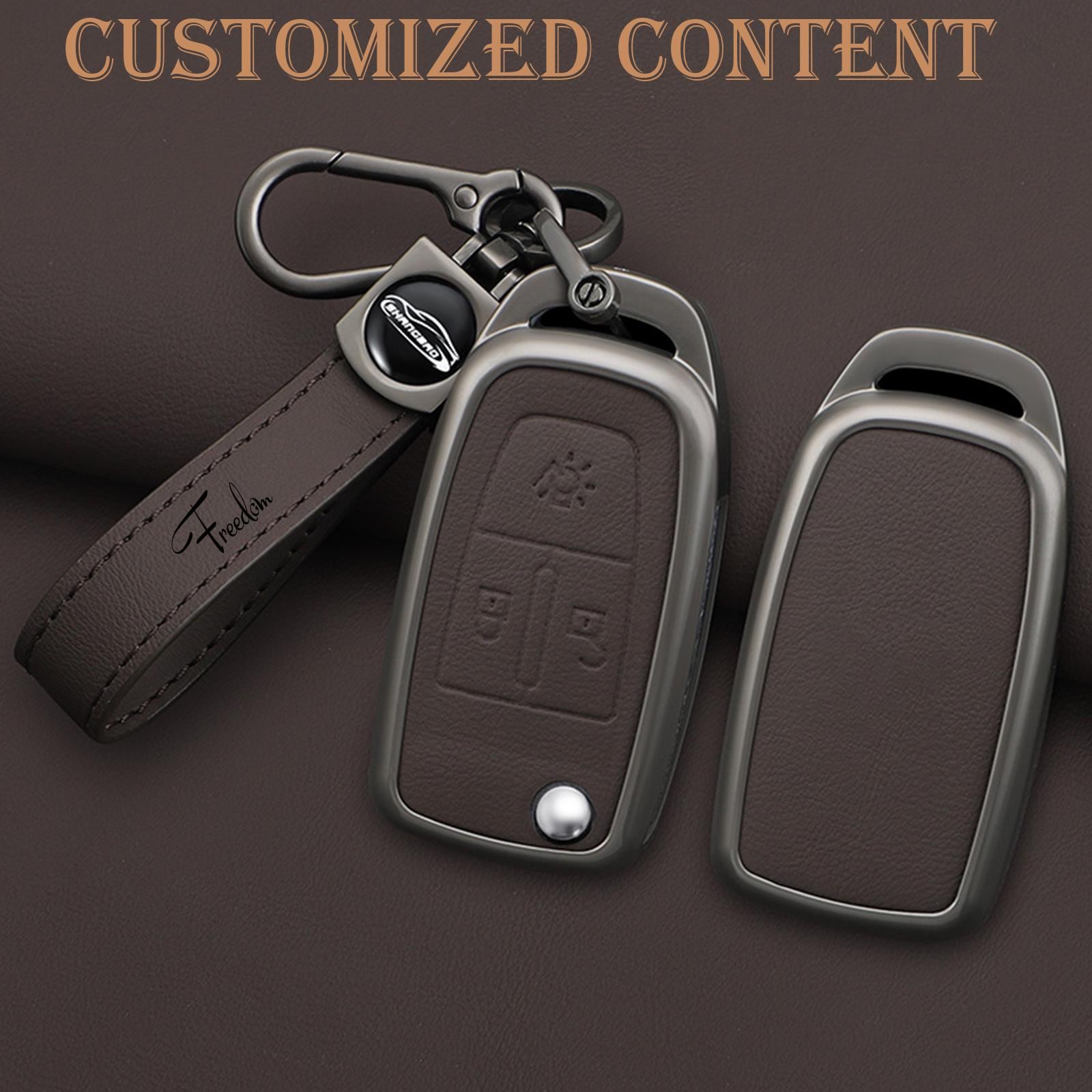 Aston martin key fob - Etsy 日本