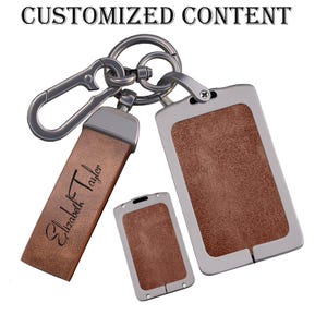 Toyota Sienna Key Chain - Etsy