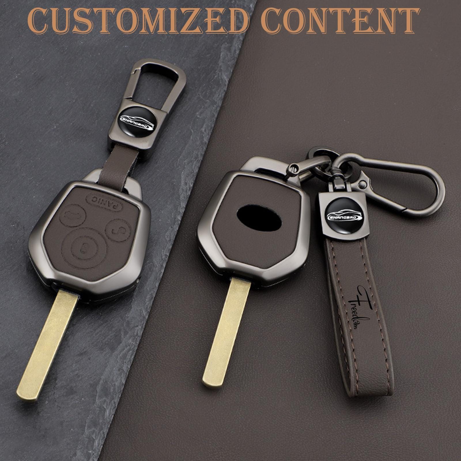 Key chain subaru wrx - Etsy 日本