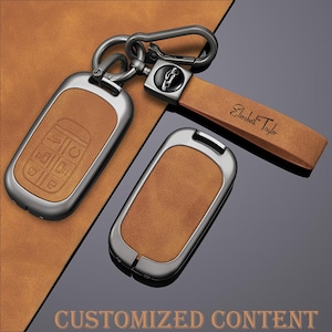 Personalisierbar personalisierte Inhalt Schlüsselabdeckung Code 2022 Keyless Access Smart Home 6 Tasten