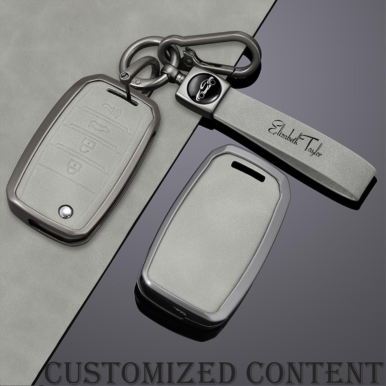 Kia Rio Logo - Etsy