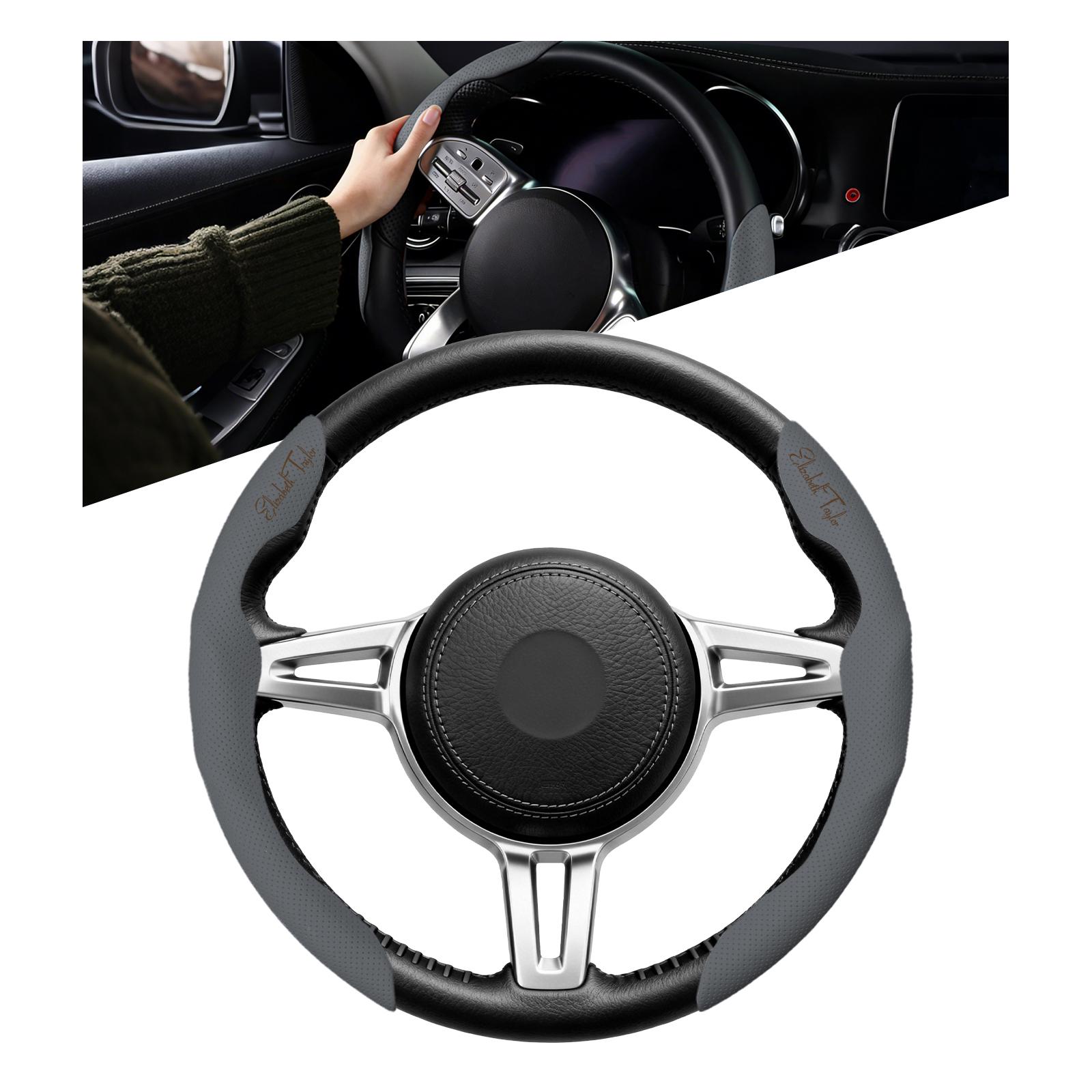 Thrustmaster t248 - Etsy 日本