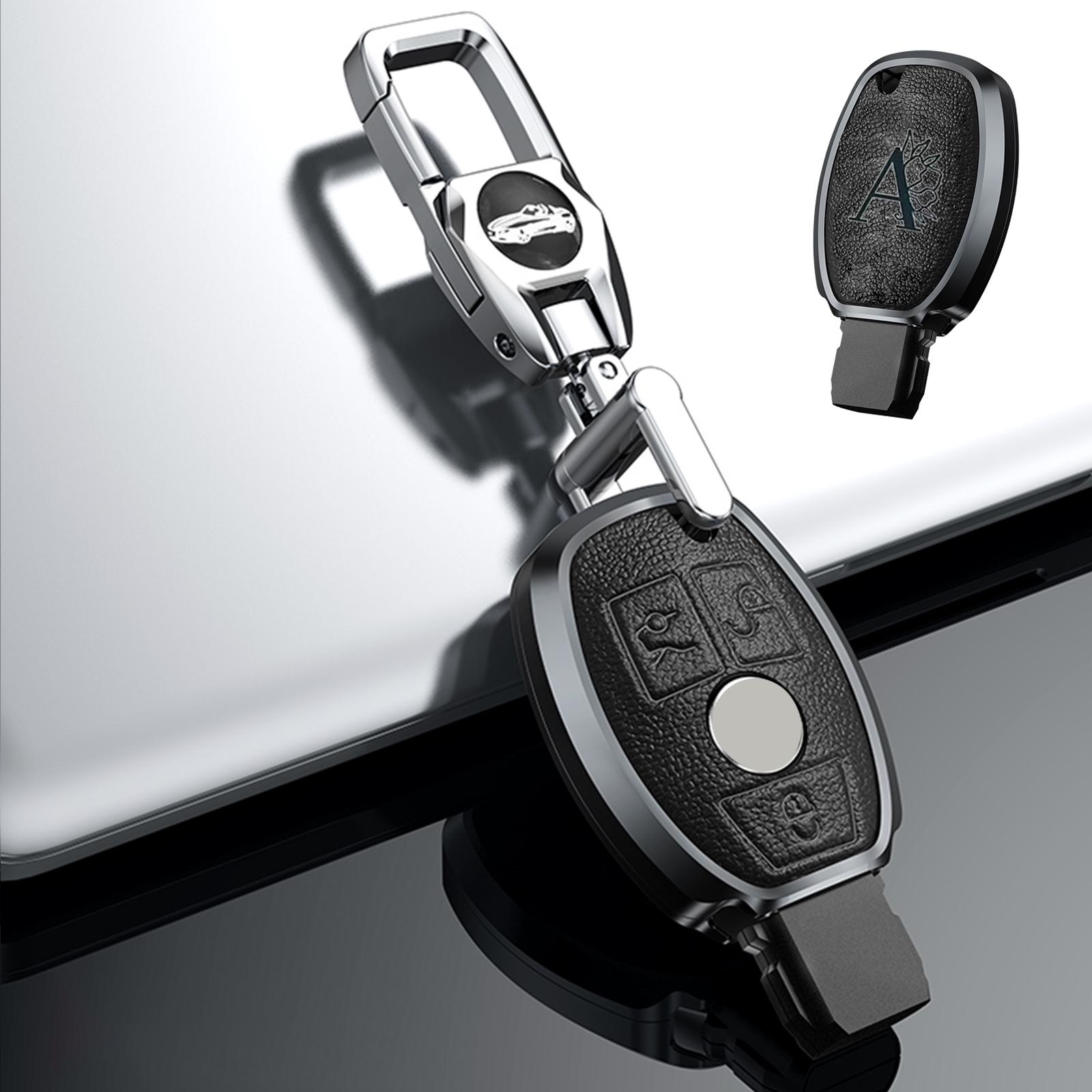Brabus keyring - Etsy 日本