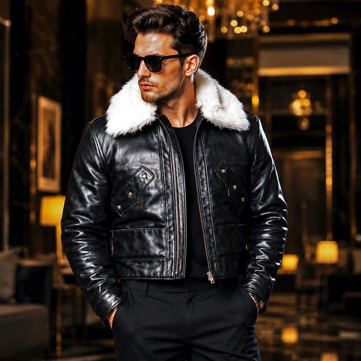 Final fantasy 8 squall jacket - Etsy 日本