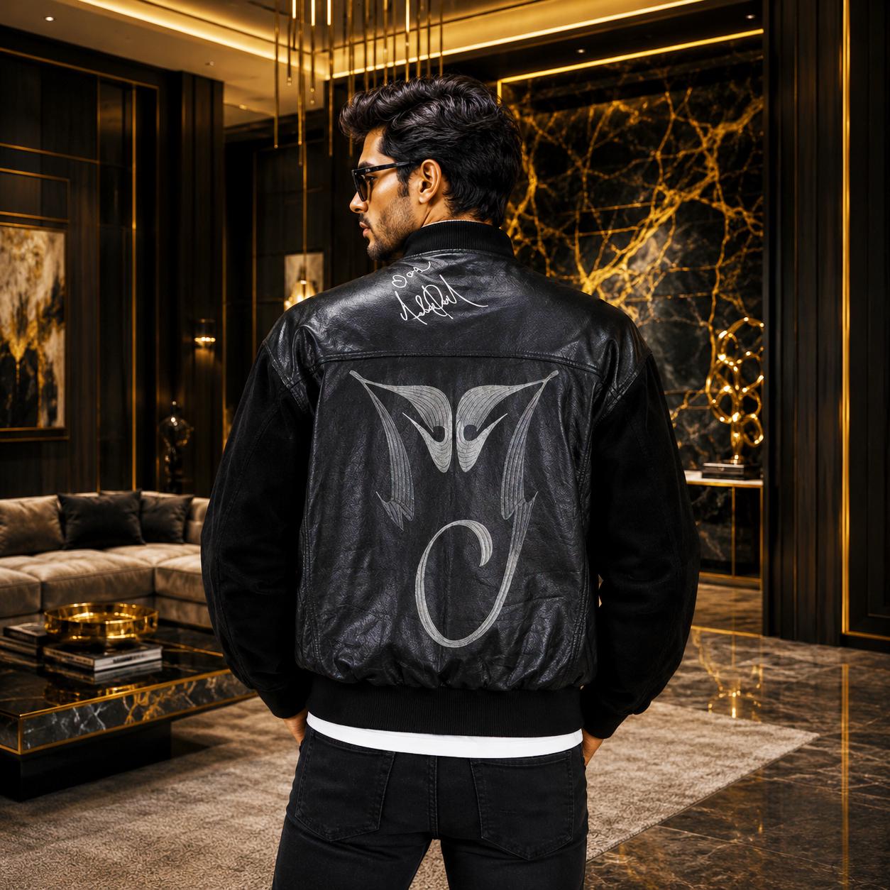 Vintage tour jackets - Etsy 日本
