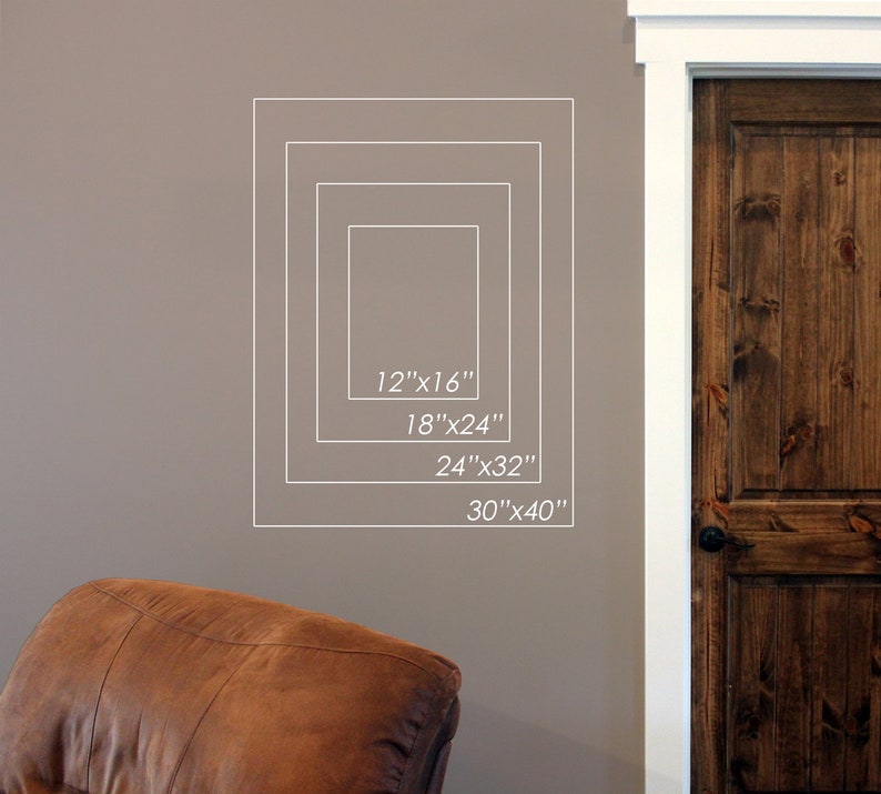 Custom Home Bar Sign Peel and Stick Wall Decal Custom Name Etsy Ireland