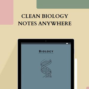 Campbell Biology 12th Edition - Etsy