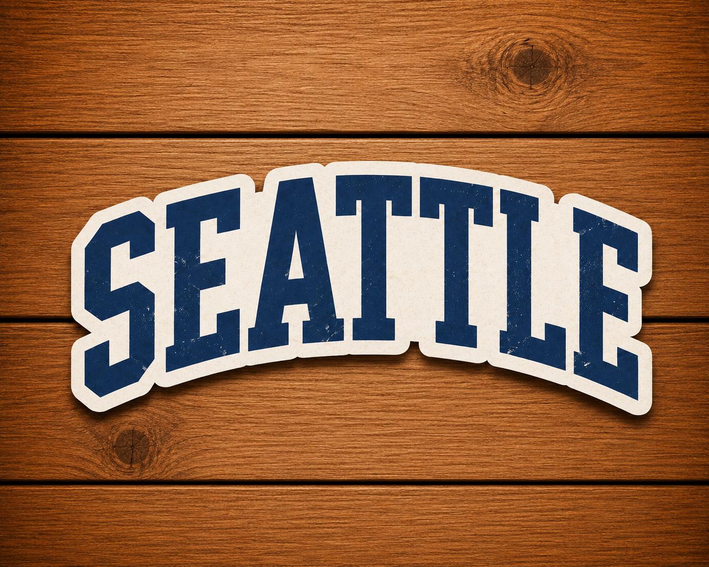 Collegiate Pacific - Etsy