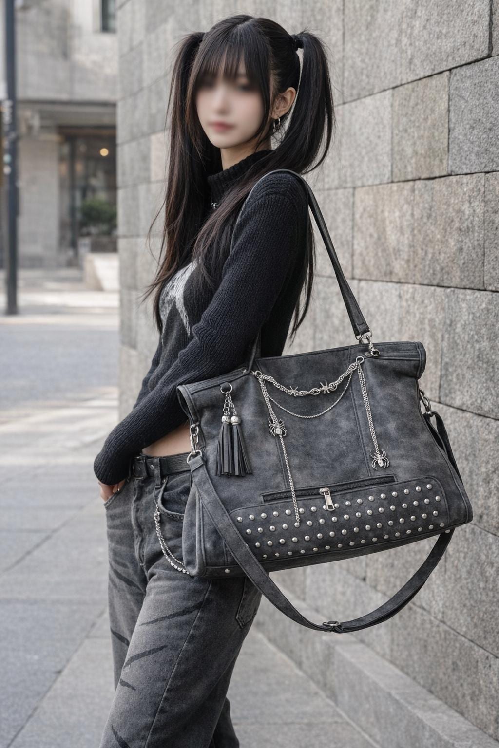 Vivienne westwood messenger bag - Etsy 日本