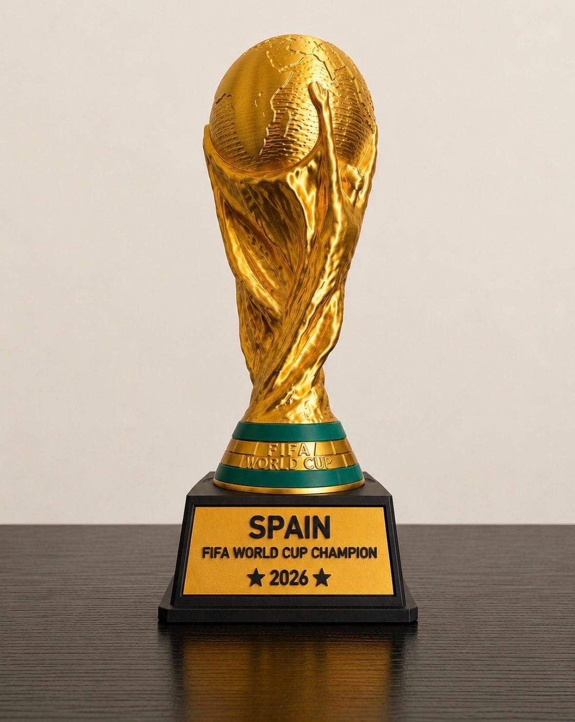 Fifa 2026 3d - Etsy