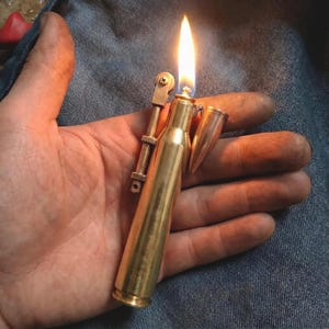 Vintage lighters - Etsy 日本