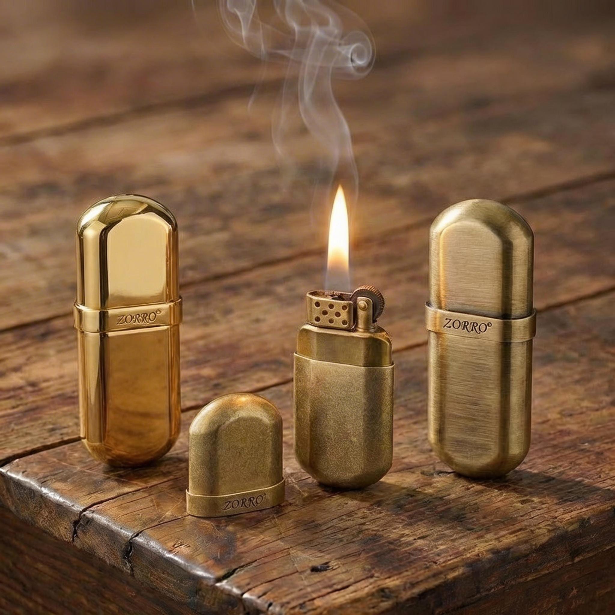 WINライター　まとめ売り Vintage win lighter - Etsy 日本