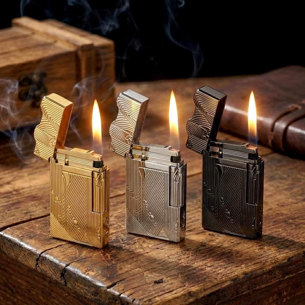 Zippo one piece - Etsy 日本