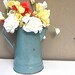 see more listings in the vintage enamelware section