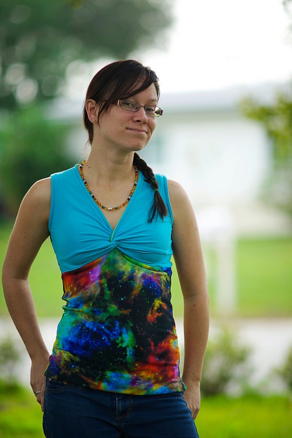 knotted shirt over dress maternity Maternity Dresses with Shirt over It