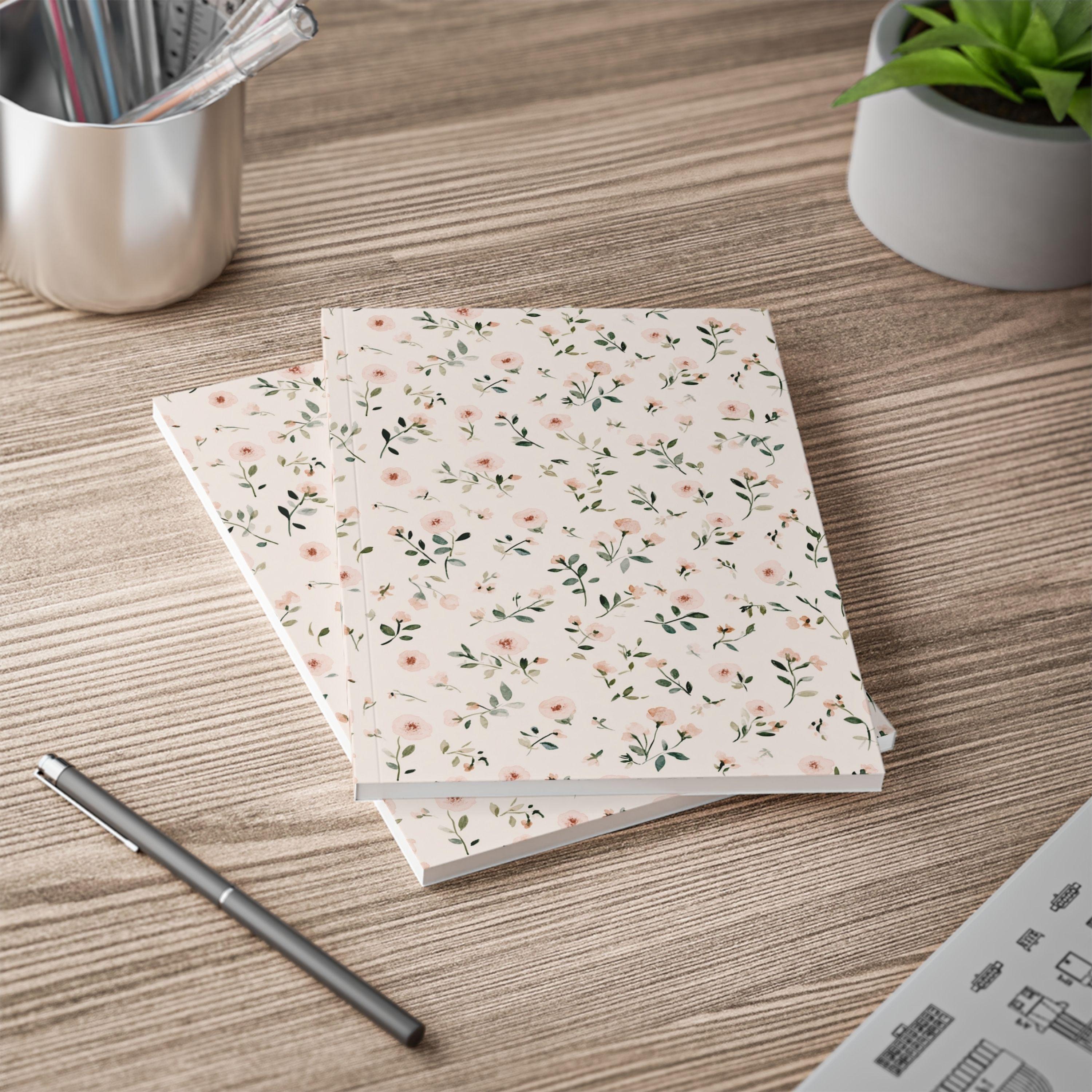 Coquette Seamless Pattern Bundle Bow Digital Paper Floral PNG ...