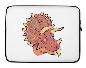 Borsa per laptop