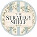 Eigenaar van <a href='https://www.etsy.com/nl/shop/TheStrategyShelfCo?ref=l2-about-shopname&from_page=listing' class='wt-text-link'>TheStrategyShelfCo</a>