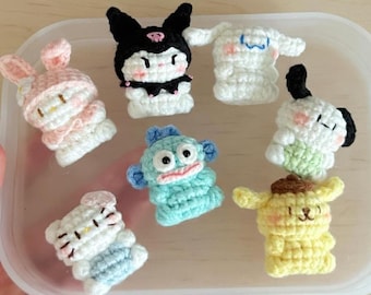 現在、この商品の在庫はありません - Etsy