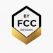 By FCC Designs
