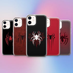 May include: A set of three ceramic mugs with a speckled, matte finish in cream, light brown, and dark brown. Each mug has a simple, minimalist design and a rounded handle.