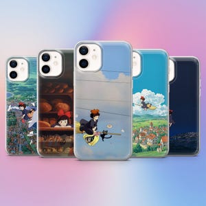 May include: A trio of ceramic storage canisters with lids, adorned with a geometric design in blue, white, and grey. The canisters are of varying sizes, ideal for kitchen use.