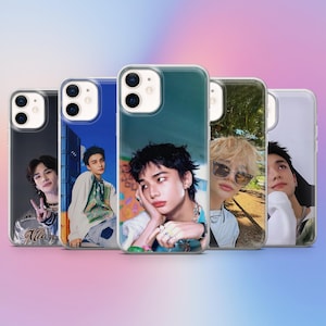 phone 16 cases Bare Naked Case
