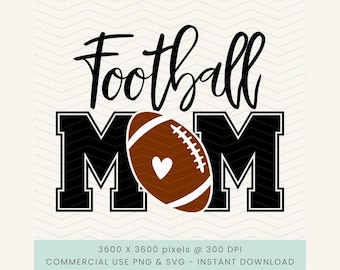 Mama Piłkarska Svg, Mama Piłkarska Png, Piłkarska Svg Png, Clipart Piłkarski Png, Mama Rozgrywająca Png, Mama Kicker Svg, Mama Futbolu Flagowego Svg
