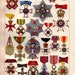 see more listings in the Machines Nautical Flags section