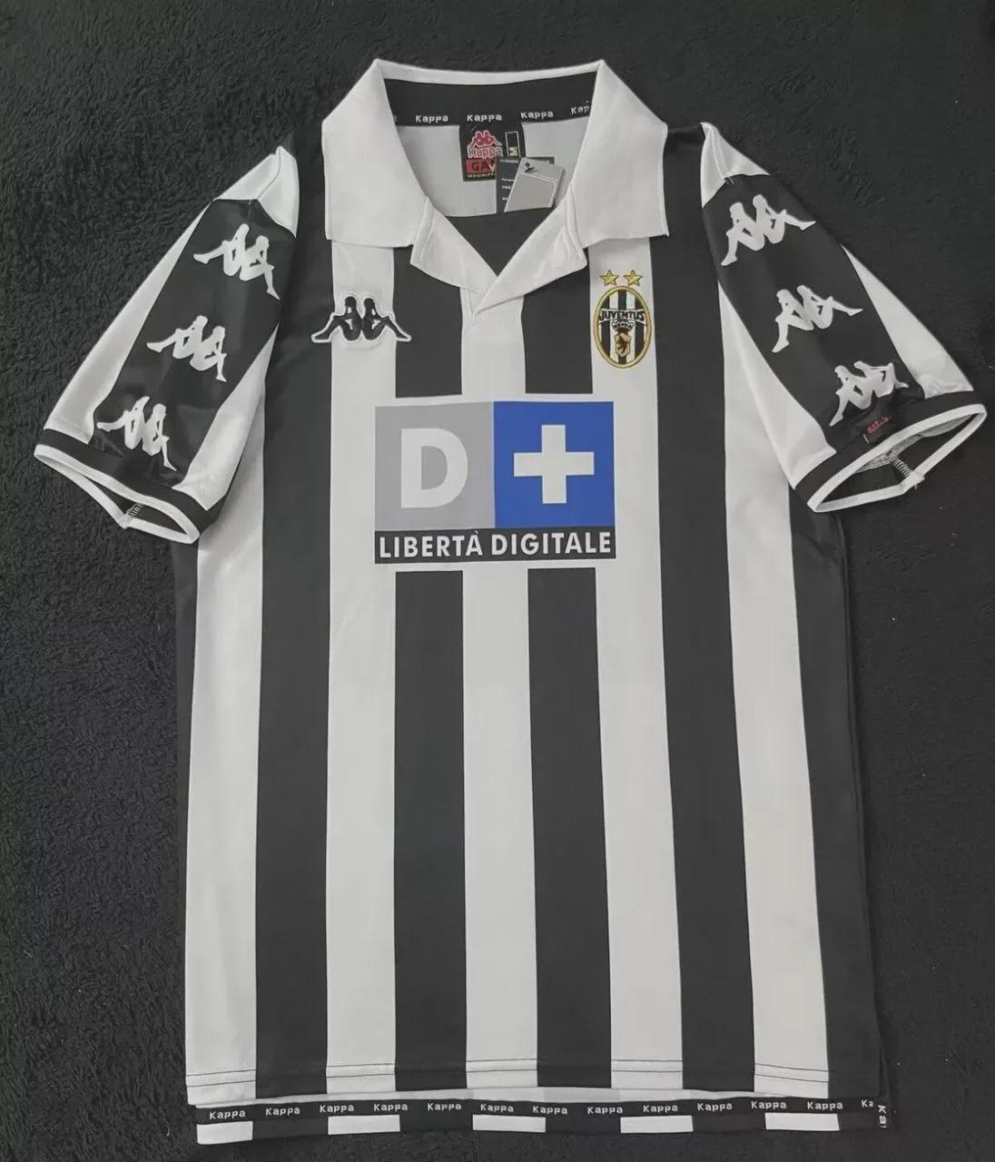 MAGLIA SHIRT JUVENTUS Dybala Match Worn Player Issued Serie A 2017/2018 EUR 199,00 - IT