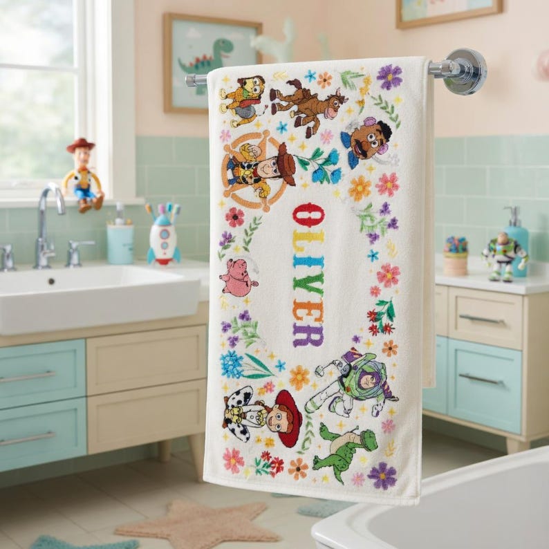 May include: A set of three ceramic mugs with a speckled, matte finish. The mugs are in shades of cream, light gray, and dark gray. Each mug has a simple, minimalist design and a rounded handle.