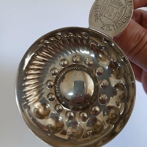 Tastevin Sommeliers Cup