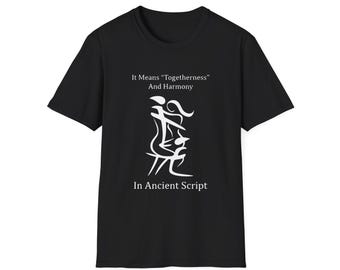 Funny Inappropriate Meme Shirt, Adult Humor Sarcastic Ironic Tee Gift for Friends