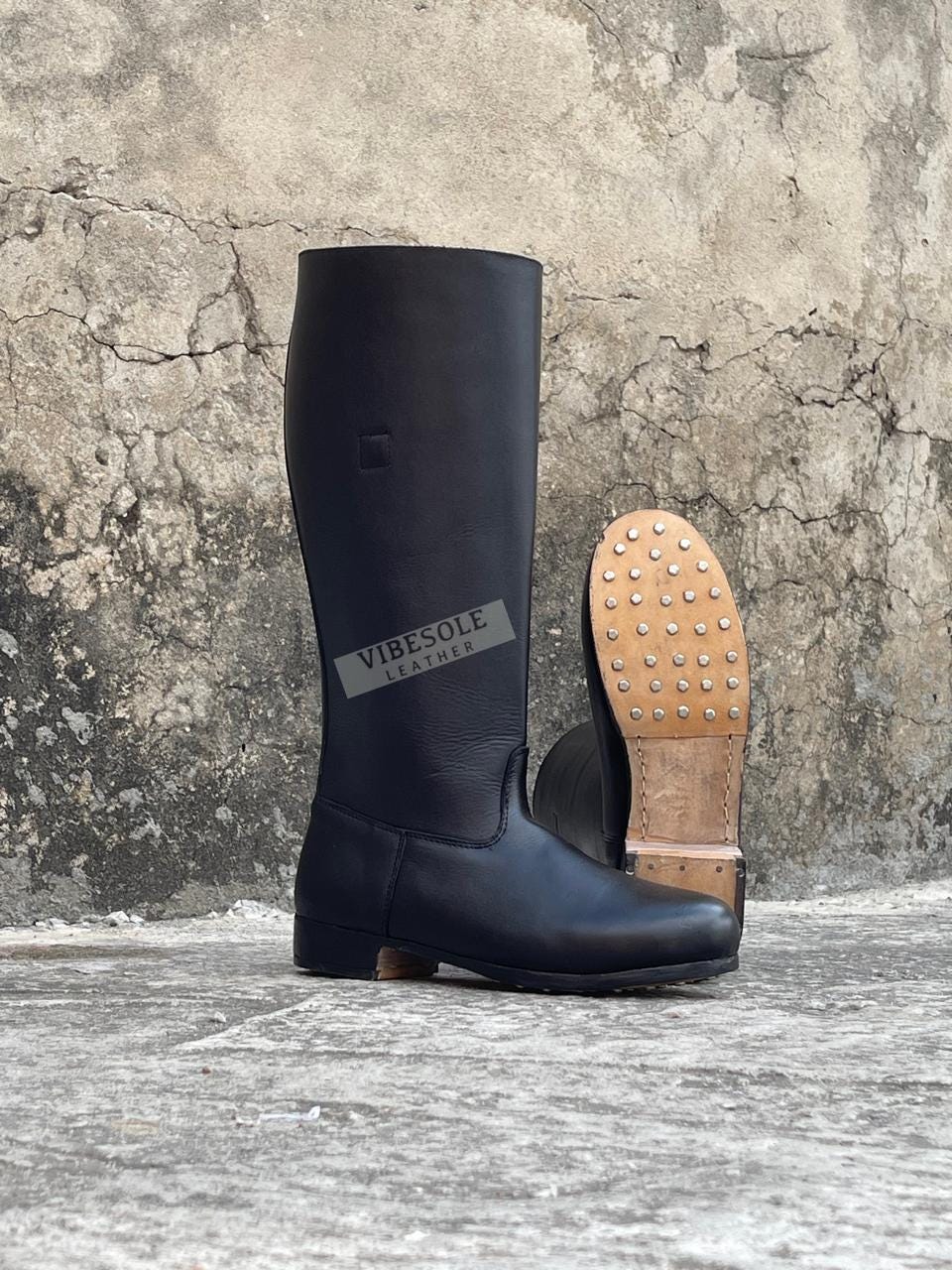 Ketti　HERMANSURVIVORSブーツ　US6.5 Herman survivor boot - Etsy 日本