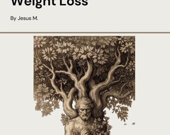 Rediscovering Natural Rhythms - A Guide To Weight Loss