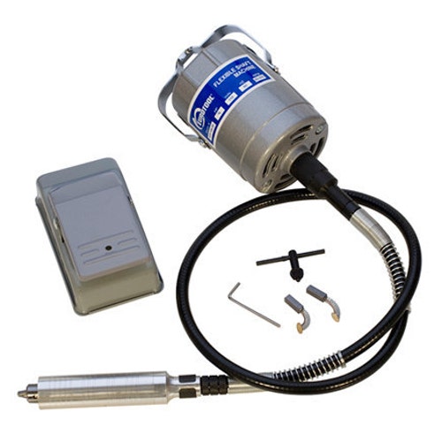 Home Improvement Tools 45 Deburring Deburing tool for removing sharp