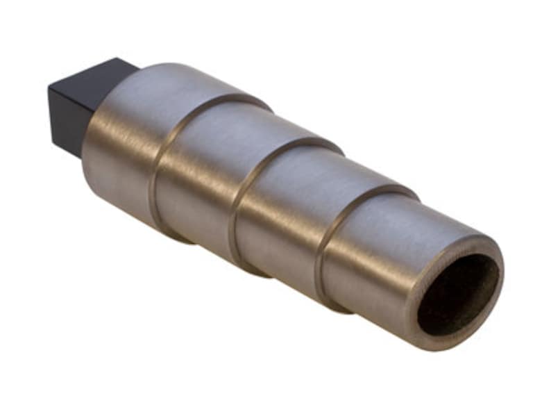 Bracelet Mandrel Stepped Oval Metal Working Jewelry Tool Etsy