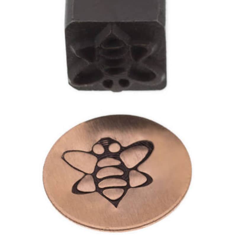 Free UK Postage BS233 Nitrile O Ring 2.875/" x 0.139/"